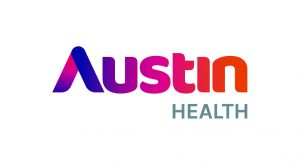 austin health logo