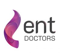 ENT Doctors - Ear, Nose and Throat Healthcare